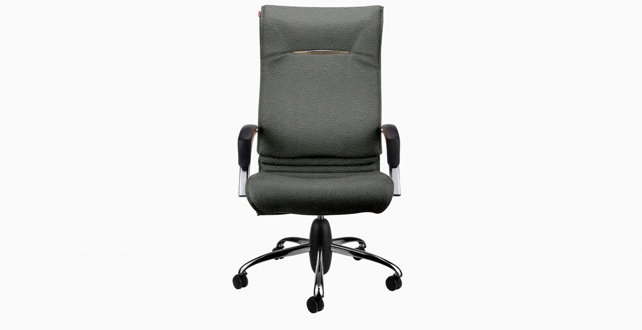 صندلی مدیریتی نیلپر OCM 909E
